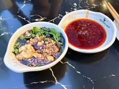 -成都瓜串串(华强北店)