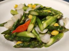 -徽镇小厨·经典徽菜(马连道店)