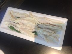 -怡品川宇火锅(宝立方店)