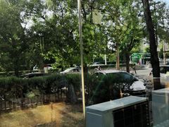 -管氏翅吧(广渠门店)
