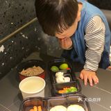 小朋友的最爱