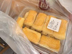 -闻酥园(青羊区文殊坊店)