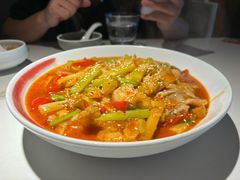 -麻六记(新天地店)