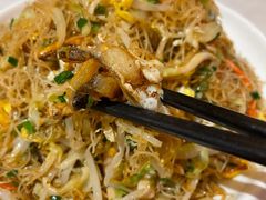 -小厨师·二十年沈家门小海鲜(百井坊巷店)