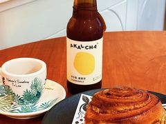 -一尺花园(安和花园店)