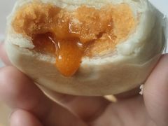 -小半有礼(天河南店)