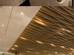 -康帝国际酒店-艾斯本自助西餐厅