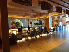 -蓝鲸湾汤泉(包河店)