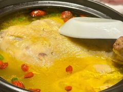 -丫丫蟹庄·苏式园林农家乐·阳澄湖大闸蟹(阳澄湖莲花岛店)