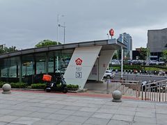-IKEA宜家家居(南京商场)