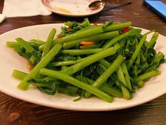 -Siam泰餐厅(水上公园店)