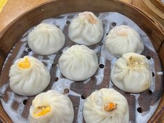 -笼铭坊(北蔡店)
