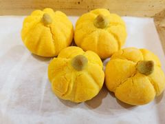 -千浔一暖DIY蛋糕烘焙(人民大学店)
