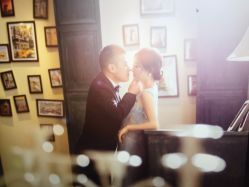 -太郎花子婚纱摄影艺术中心