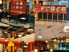 -铜锣湾国际购物中心