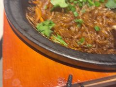 -甬上名灶(天一阁·翠柏店)