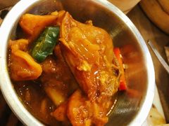-点点心点心专门店(湾仔店)