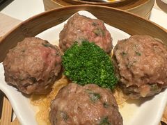 -虾饺妹·酒家(金碧店)