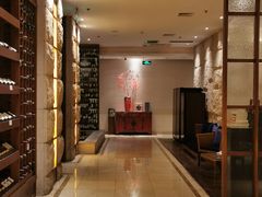 -酣庭院(红松东路店)