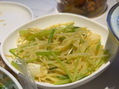 -额娘·春饼烤鸭(华北七楼创始店)