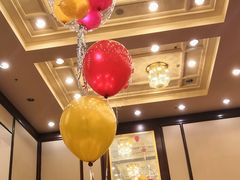 -山东政协大厦维景大酒店