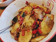 -湘味淳(千禧街店)