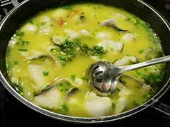 -川里谈·川味小馆(北京路店)