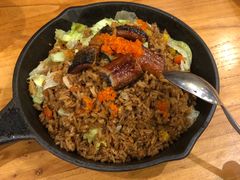 -more than meow吴止猫主题餐厅(承德 中船汇店)