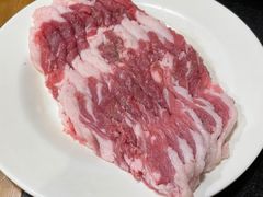 -裕德孚·非遗手切涮羊肉(东直门内大街店)