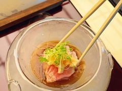 -鳥喜Toriki怀石烧鸟料理