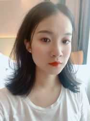 -8090美甲美睫生活馆