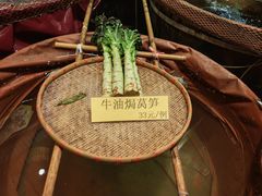 -石岐佬中山菜馆(张溪店)