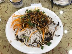 -红豆园(文林街店)