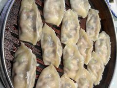-赵家馆(燕山大街店)