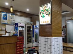 -张氏父子常德肠子馆(红星总店)