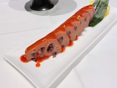 西湖藕韵-南麓·浙里(外滩店)