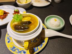 -安多素食(广仁寺路店)