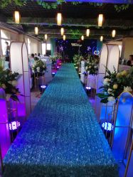 点击看大图 -雅奇婚庆(永乐园社区店)