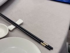 -新丁香海鲜酒店(银海商贸城店)