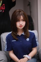 -YESIDO椰岛造型烫发染发