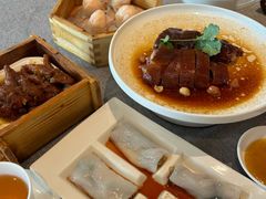 -韩上楼