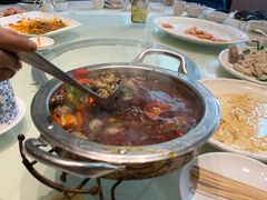 -海儀美食楼(湾仔海鲜街店)