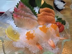 -伊禾寿司•火炙料理(大石店)