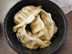 -粥员外(萧山义桥店)