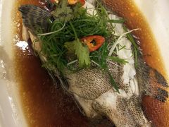 -旺顺阁海鲜广场(亚运村店)