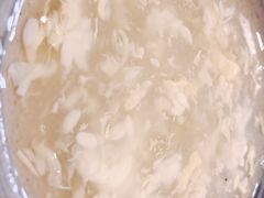 蛋酒-静一餐厅·湖北菜(前门店)