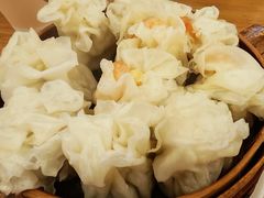 烧卖-豆相识•九九豆腐脑(牛咡桥店)