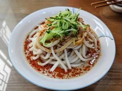 -西安贾三灌汤包·回坊小吃·清真炒菜(北院门总店)