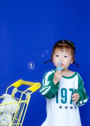 -小熊维尼高端儿童摄影(南山信和店)