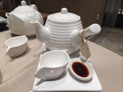 -尚一汤·粤菜海鲜(环球港店)